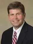 Thomas Aubrey Fitzgerald II's picture