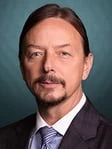 Thomas Lee Hunter