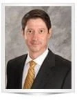 Thomas Wilson McCutcheon Jr.'s picture