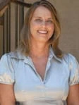 Tia Marie Kennedy's picture