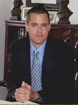 Timothy Vitow Anderson's picture