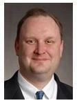 Timothy Peter Cummins