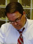 Timothy Wayne Fleming