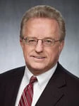 Timothy Patrick Murphy's picture