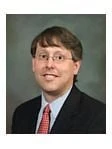 Timothy John Segers