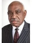 U. W. Clemon