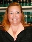 Valerie Lynne Goudie's picture
