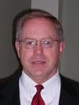 Van Coleman Gholston's picture