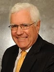 Victor Talmage Hudson II's picture