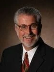 Vincent August Noletto Jr.'s picture