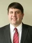 Vincent Joseph Schilleci III's picture