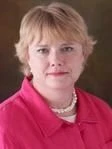 Virginia Shipp Boliek's picture