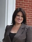 Virginia Rose Lucci