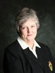 Vivian Sheffield Beckerle's picture