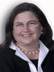 Vivian Wylynn Gilmore-Phillippi's picture