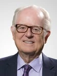 W. Bailey Smith