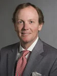 Walter Arthur Dodgen