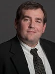 Walter Brad English's picture