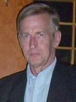 Walter Wallace Kennedy III's picture