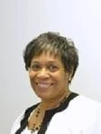 Wanda Nell Allen's picture