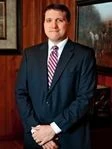 Warren Trent Harbison's picture