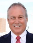 Warren David Kozak's picture