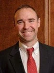 William Graham Burgess's picture
