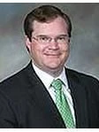William Randle Cunningham Jr.