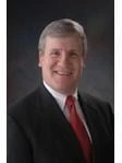 William Arthur Donaldson