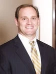 William Inge Eskridge's picture
