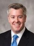 William Mellor Bains Fleming III
