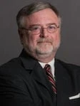 William Clark Goodwin