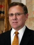 William Edward Kass