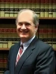 William Levi Longshore III's picture