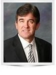 William Glenn Mathews