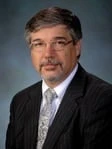 William Robert McMillan