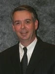 William Louis Middleton III's picture