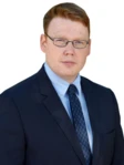 William Francis O'Mara Jr.'s picture