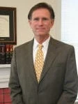 William Horace Odum Jr.'s picture