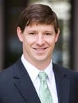 William Allen Sheehan