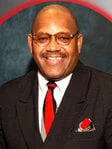 Willie Florence Sr.