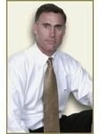 Wyman Oscar Gilmore Jr.'s picture