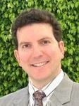 Zev Shalom Brooks