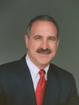 Christopher Thomas Bradford