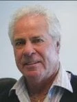 Ronald Michael Kabrins's picture