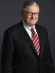 Wade W. Massie's picture