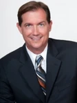 Edward J. Manzke's picture