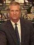 Stephen C. Swain