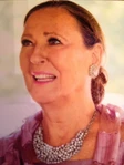 Mildred Fletcher Slater's picture