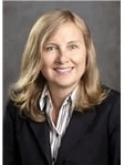MaryJo Kishel